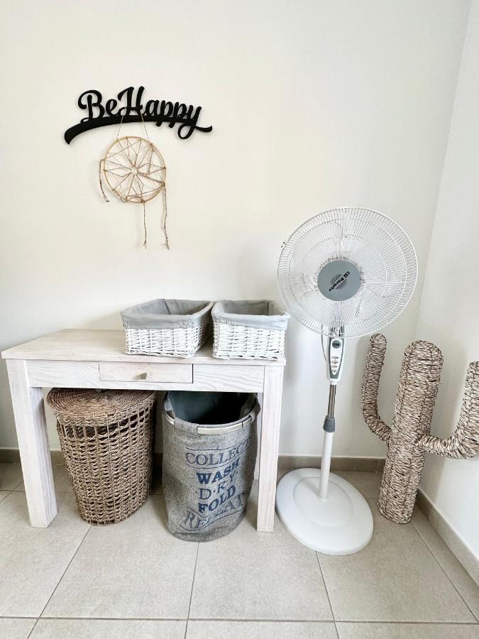 Ferienwohnung Chocolate Cookie- Piscina, Terraza Soleada, Cocina Completa Y Wifi Corralejo Exterior foto