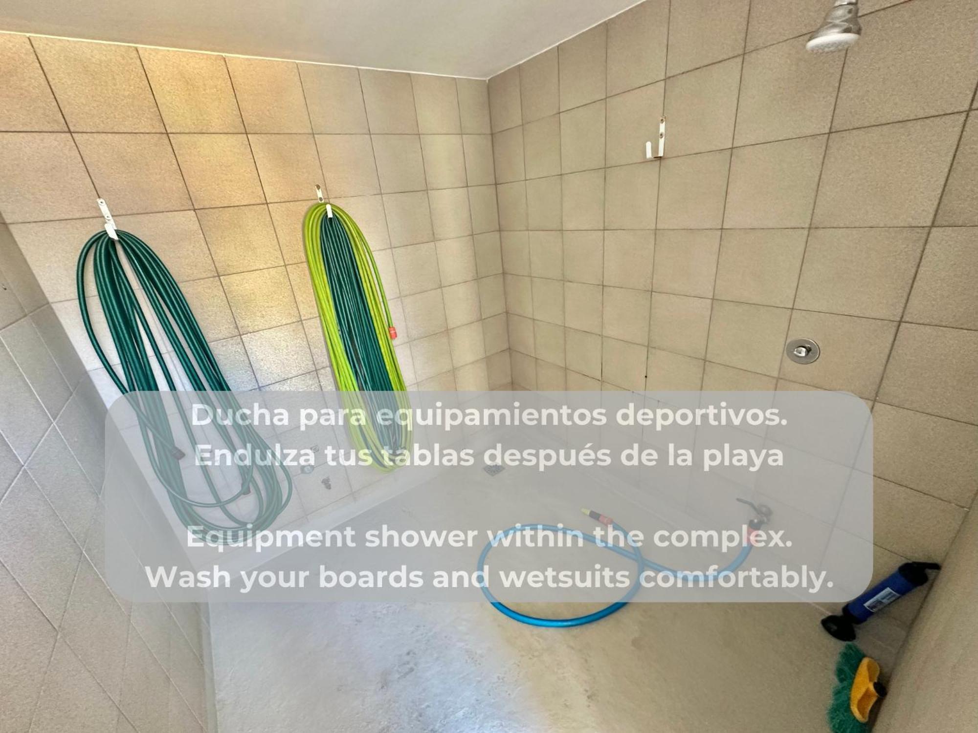 Ferienwohnung Chocolate Cookie- Piscina, Terraza Soleada, Cocina Completa Y Wifi Corralejo Exterior foto