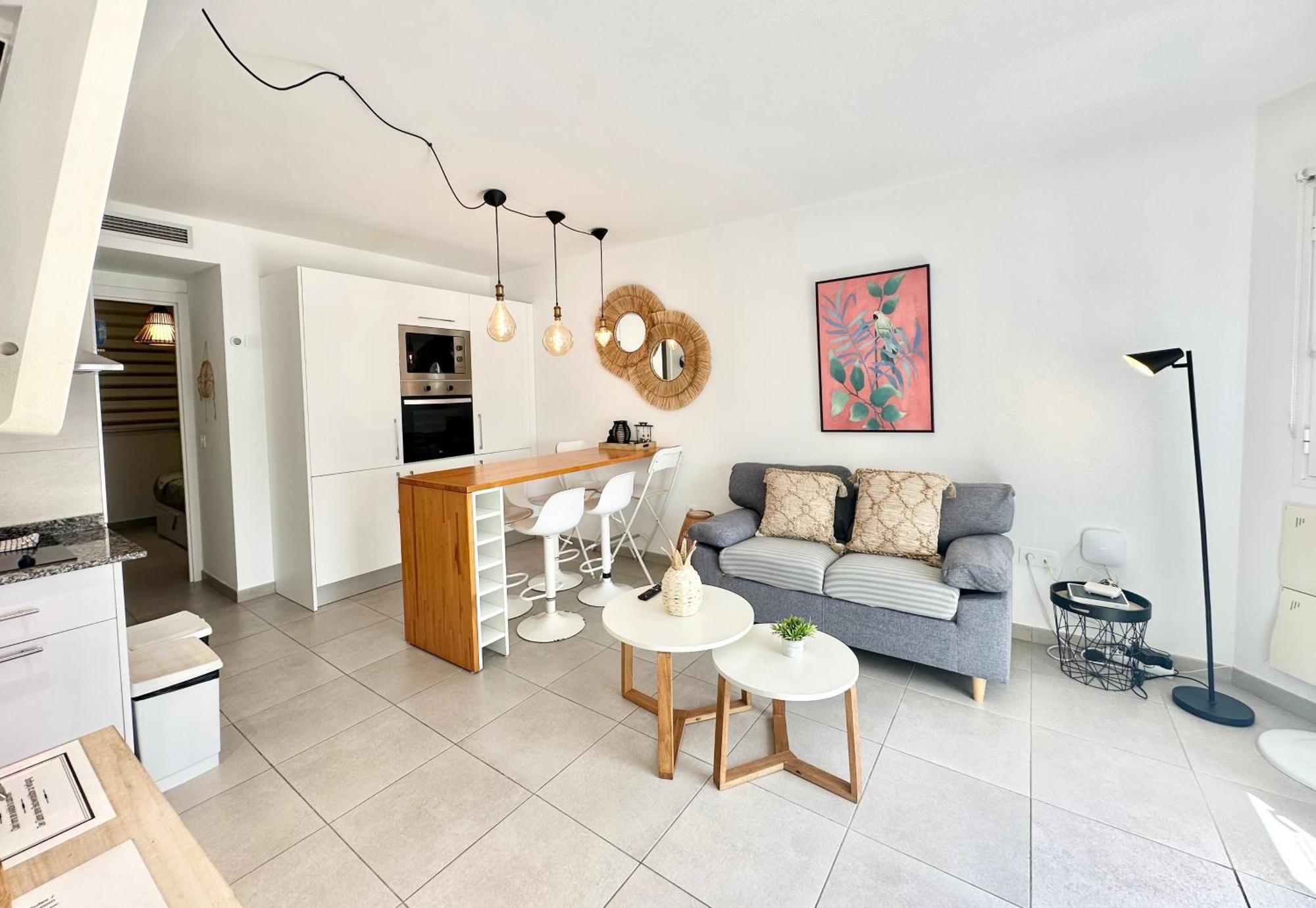 Ferienwohnung Chocolate Cookie- Piscina, Terraza Soleada, Cocina Completa Y Wifi Corralejo Exterior foto