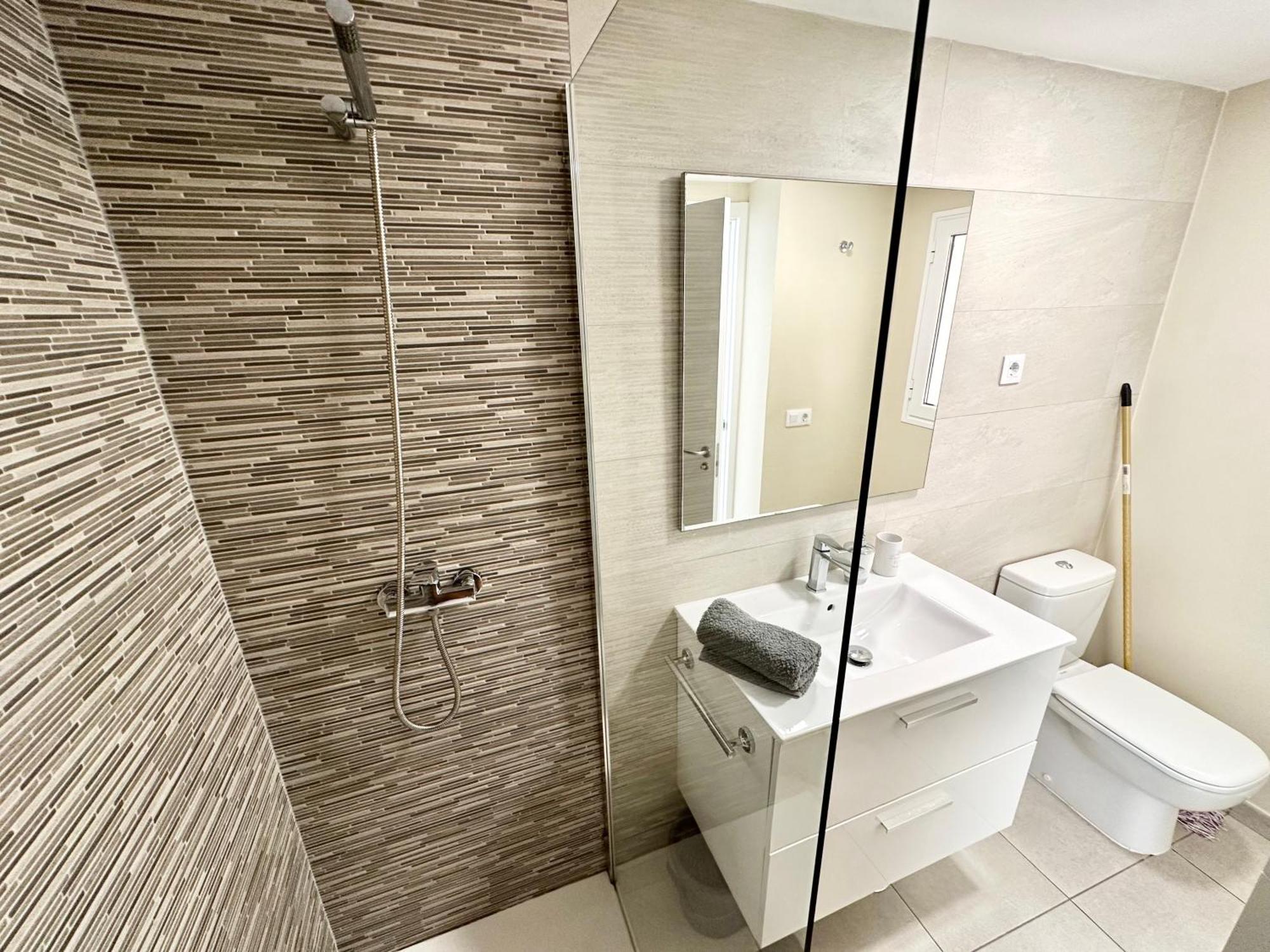 Ferienwohnung Chocolate Cookie- Piscina, Terraza Soleada, Cocina Completa Y Wifi Corralejo Exterior foto